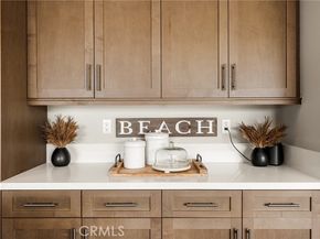 33 Sorrel, Lake Forest (el Toro) CA 92630