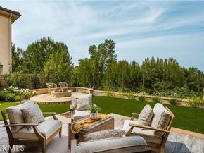 33 Sorrel, Lake Forest (el Toro) CA 92630