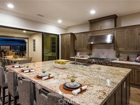 33 Sorrel, Lake Forest (el Toro) CA 92630