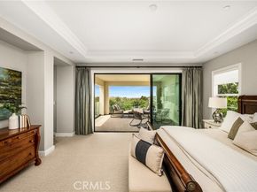 33 Sorrel, Lake Forest (el Toro) CA 92630