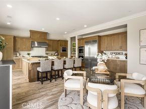 33 Sorrel, Lake Forest (el Toro) CA 92630