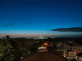 33 Sorrel, Lake Forest (el Toro) CA 92630