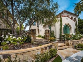 33 Sorrel, Lake Forest (el Toro) CA 92630