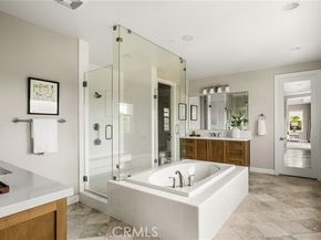 33 Sorrel, Lake Forest (el Toro) CA 92630