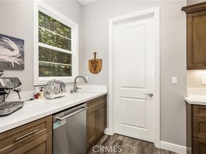 33 Sorrel, Lake Forest (el Toro) CA 92630