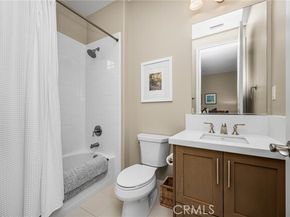 33 Sorrel, Lake Forest (el Toro) CA 92630