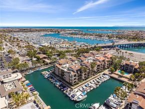 9233 Marina Pacifica, Long Beach CA 90803