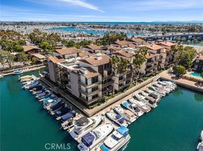 9233 Marina Pacifica, Long Beach CA 90803