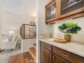 9233 Marina Pacifica, Long Beach CA 90803