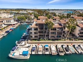 9233 Marina Pacifica, Long Beach CA 90803