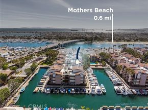 9233 Marina Pacifica, Long Beach CA 90803