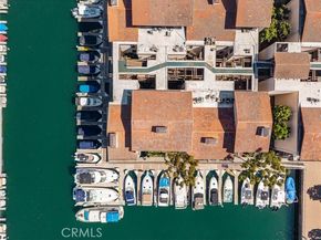 9233 Marina Pacifica, Long Beach CA 90803