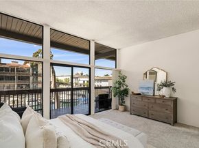 9233 Marina Pacifica, Long Beach CA 90803