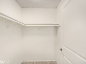 9233 Marina Pacifica, Long Beach CA 90803
