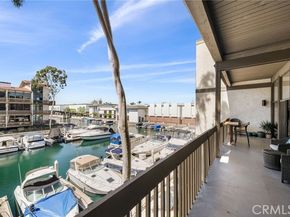 9233 Marina Pacifica, Long Beach CA 90803