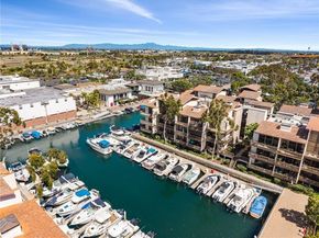 9233 Marina Pacifica, Long Beach CA 90803