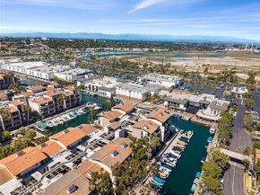 9233 Marina Pacifica, Long Beach CA 90803