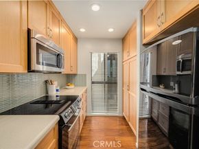 9233 Marina Pacifica, Long Beach CA 90803