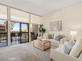 9233 Marina Pacifica, Long Beach CA 90803