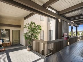9233 Marina Pacifica, Long Beach CA 90803