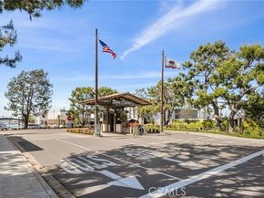 9233 Marina Pacifica, Long Beach CA 90803