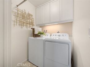 9233 Marina Pacifica, Long Beach CA 90803