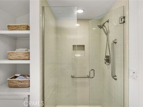 10885 Coronel Road, Tustin CA 92705