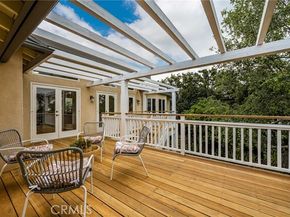 10885 Coronel Road, Tustin CA 92705