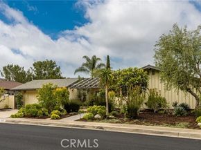 10885 Coronel Road, Tustin CA 92705