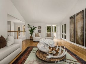 10885 Coronel Road, Tustin CA 92705