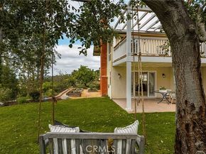 10885 Coronel Road, Tustin CA 92705