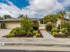 10885 Coronel Road, Tustin CA 92705