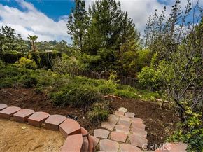 10885 Coronel Road, Tustin CA 92705
