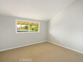 10885 Coronel Road, Tustin CA 92705