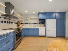 10885 Coronel Road, Tustin CA 92705