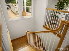 10885 Coronel Road, Tustin CA 92705