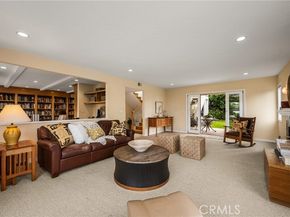 10885 Coronel Road, Tustin CA 92705