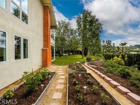 10885 Coronel Road, Tustin CA 92705