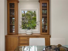 10885 Coronel Road, Tustin CA 92705