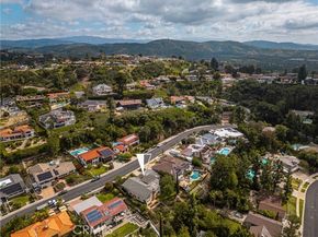 10885 Coronel Road, Tustin CA 92705