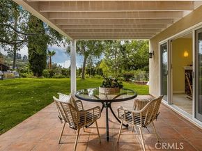 10885 Coronel Road, Tustin CA 92705