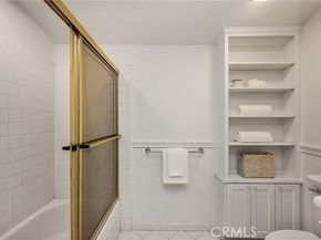 10885 Coronel Road, Tustin CA 92705