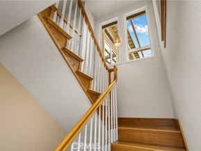 10885 Coronel Road, Tustin CA 92705