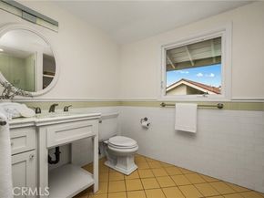 10885 Coronel Road, Tustin CA 92705