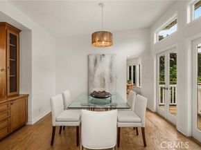 10885 Coronel Road, Tustin CA 92705