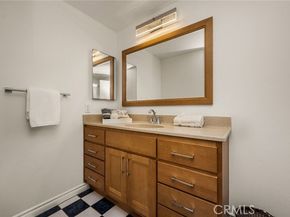 10885 Coronel Road, Tustin CA 92705