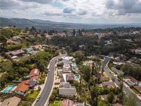 10885 Coronel Road, Tustin CA 92705