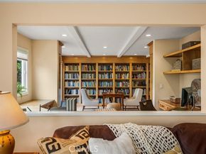 10885 Coronel Road, Tustin CA 92705