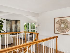 10885 Coronel Road, Tustin CA 92705