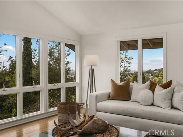 10885 Coronel Road, Tustin CA 92705